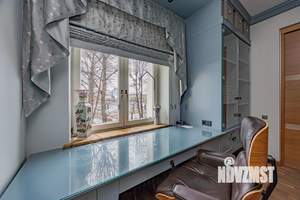 3-к квартира, на длительный срок, 120м2, 2/7 этаж