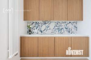 2-к квартира, на длительный срок, 70м2, 12/13 этаж