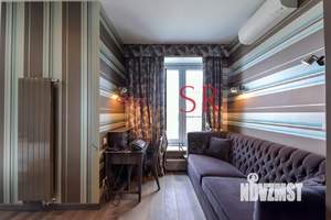 5-к квартира, на длительный срок, 208м2, 6/7 этаж