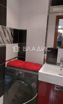 2-к квартира, на длительный срок, 57м2, 5/16 этаж