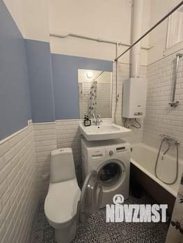 2-к квартира, на длительный срок, 50м2, 2/3 этаж