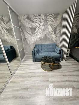 1-к квартира, на длительный срок, 40м2, 1/12 этаж