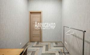 1-к квартира, на длительный срок, 65м2, 2/6 этаж