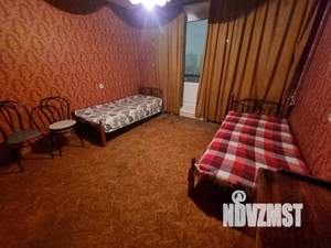 2-к квартира, на длительный срок, 56м2, 11/14 этаж