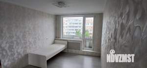 2-к квартира, на длительный срок, 45м2, 7/9 этаж