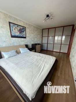 2-к квартира, на длительный срок, 56м2, 9/12 этаж