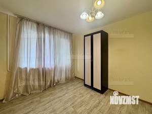 3-к квартира, на длительный срок, 72м2, 3/9 этаж