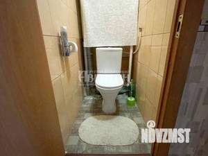 1-к квартира, на длительный срок, 36м2, 11/14 этаж