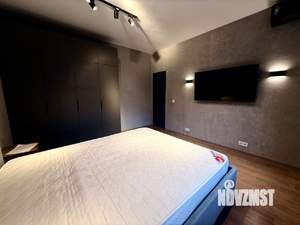 1-к квартира, на длительный срок, 37м2, 5/13 этаж