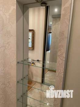 3-к квартира, на длительный срок, 113м2, 10/16 этаж