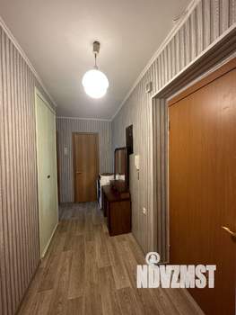 2-к квартира, на длительный срок, 50м2, 5/11 этаж