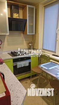 2-к квартира, на длительный срок, 48м2, 5/5 этаж