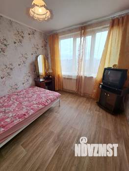 2-к квартира, на длительный срок, 47м2, 9/9 этаж