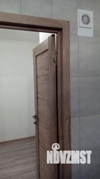 2-к квартира, на длительный срок, 52м2, 5/14 этаж