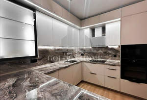 2-к квартира, на длительный срок, 64м2, 7/13 этаж