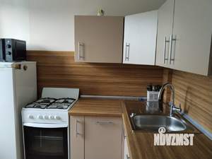 1-к квартира, посуточно, 28м2, 5/9 этаж