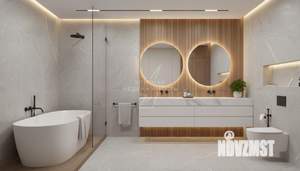 3-к квартира, на длительный срок, 142м2, 4/6 этаж