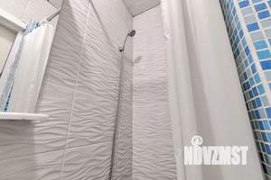 Студия квартира, посуточно, 19м2, 1/4 этаж