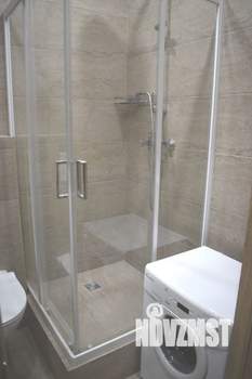 Студия квартира, на длительный срок, 23м2, 9/14 этаж