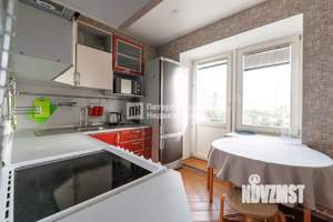 2-к квартира, на длительный срок, 54м2, 9/10 этаж