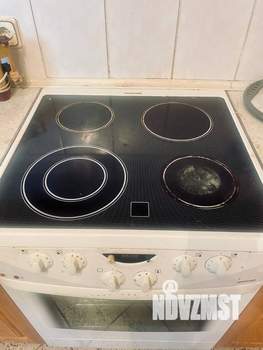 1-к квартира, на длительный срок, 42м2, 3/9 этаж