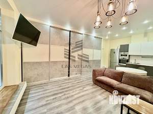 2-к квартира, на длительный срок, 72м2, 3/8 этаж