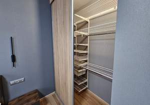 2-к квартира, на длительный срок, 55м2, 3/11 этаж