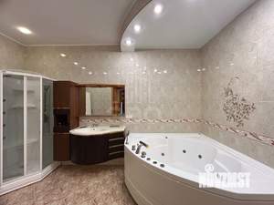 3-к квартира, на длительный срок, 167м2, 2/7 этаж