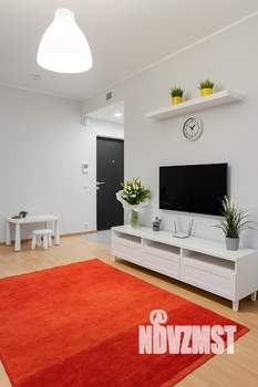 1-к квартира, на длительный срок, 55м2, 7/10 этаж