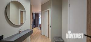 1-к квартира, на длительный срок, 37м2, 5/7 этаж