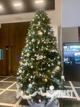 2-к квартира, на длительный срок, 45м2, 3/18 этаж