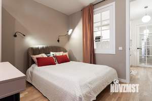 1-к квартира, на длительный срок, 32м2, 9/13 этаж