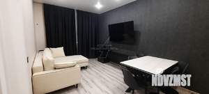 2-к квартира, на длительный срок, 62м2, 5/14 этаж