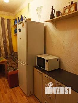 2-к квартира, на длительный срок, 60м2, 2/3 этаж