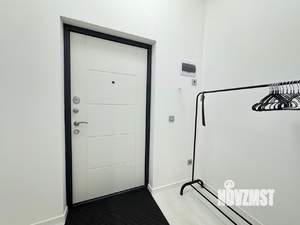 Студия квартира, посуточно, 29м2, 1/5 этаж