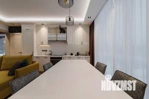 2-к квартира, посуточно, 70м2, 1/1 этаж