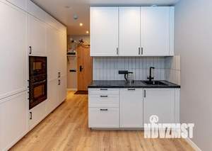 Студия квартира, посуточно, 22м2, 7/15 этаж