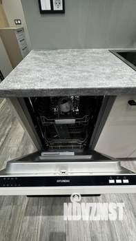 Студия квартира, на длительный срок, 26м2, 4/8 этаж