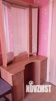 2-к квартира, на длительный срок, 52м2, 6/9 этаж