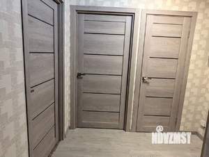 2-к квартира, на длительный срок, 60м2, 2/26 этаж