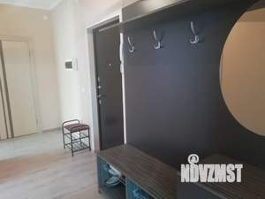 2-к квартира, на длительный срок, 75м2, 5/7 этаж