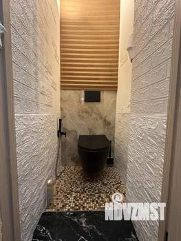 3-к квартира, на длительный срок, 59м2, 4/9 этаж