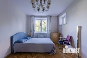 1-к квартира, на длительный срок, 32м2, 2/10 этаж