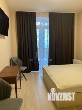 2-к квартира, на длительный срок, 70м2, 19/27 этаж