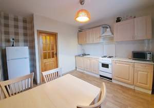 2-к квартира, на длительный срок, 55м2, 5/12 этаж