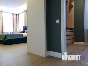 3-к квартира, на длительный срок, 140м2, 5/10 этаж