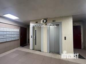 1-к квартира, на длительный срок, 32м2, 7/12 этаж