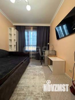 2-к квартира, на длительный срок, 65м2, 8/10 этаж