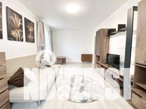 2-к квартира, на длительный срок, 57м2, 19/21 этаж