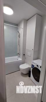 2-к квартира, на длительный срок, 45м2, 4/10 этаж